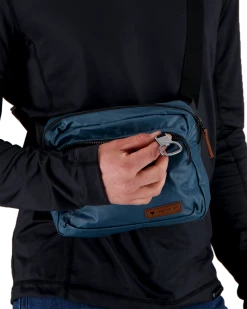 Obermeyer Hip-ster Bag - Passport -OBERMEYER Store WebZoom 2804019168 S07 MODDET3