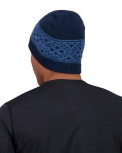 Obermeyer-US store -OBERMEYER Store WebZoom 2804121174 S03 MODBCK