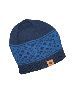 Obermeyer Anchorage Beanie - Admiral -OBERMEYER Store WebZoom 2804121174 S06 MQNSDE