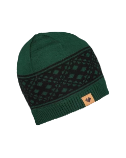 Obermeyer Anchorage Beanie - Night Ops 9 Obermeyer Anchorage Beanie - Night Ops -OBERMEYER Store WebZoom 2804121190 S06 MQNSDE