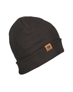 Obermeyer Portland Beanie - Coal -OBERMEYER Store WebZoom 2804420004 S06 MQNSDE