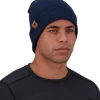 Obermeyer Portland Beanie - Admiral -OBERMEYER Store WebZoom 2804421174 S01 MODFRT