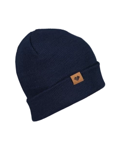 Obermeyer Portland Beanie - Admiral -OBERMEYER Store WebZoom 2804421174 S06 MQNSDE
