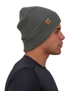 Obermeyer Men's Bismark Beanie - Knightly -OBERMEYER Store WebZoom 2804719003 S02 MODSDE