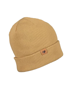 Obermeyer Men's Bismark Beanie - Dune 9 Obermeyer Men's Bismark Beanie - Dune -OBERMEYER Store WebZoom 2804721012 S06 MQNSDE