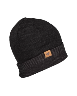 Obermeyer Men's Eugene Beanie - Black -OBERMEYER Store WebZoom 2804816009 S06 MQNSDE