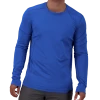Obermeyer Lean Crew Baselayer Top - Navigate -OBERMEYER Store WebZoom 2901120160 S01 MODFRT