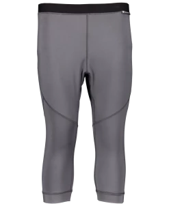 Obermeyer Lean Crop Baselayer Tight - Knightly