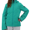 Obermeyer Rylee Jacket - Off Tropic -OBERMEYER Store WebZoom 3107020063 S01 MODFRT