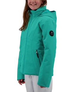 Obermeyer Rylee Jacket - Off Tropic 10 Obermeyer Rylee Jacket - Off Tropic -OBERMEYER Store WebZoom 3107020063 S04 MODSDE