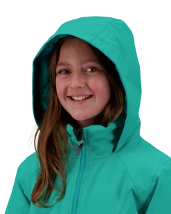 Obermeyer Rylee Jacket - Off Tropic 11 Obermeyer Rylee Jacket - Off Tropic -OBERMEYER Store WebZoom 3107020063 S05 MODDET1