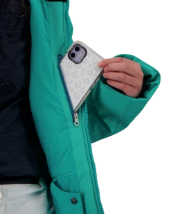 Obermeyer Rylee Jacket - Off Tropic 12 Obermeyer Rylee Jacket - Off Tropic -OBERMEYER Store WebZoom 3107020063 S06 MODDET2