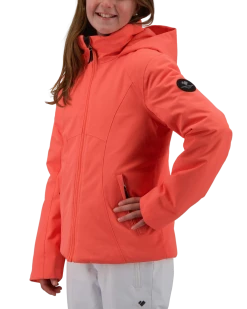 Obermeyer Rylee Jacket - Fired Up -OBERMEYER Store WebZoom 3107021032 S04 MODSDE