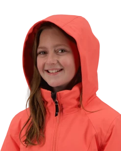 Obermeyer Rylee Jacket - Fired Up -OBERMEYER Store WebZoom 3107021032 S05 MODDET1