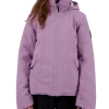 Obermeyer Rylee Jacket - Wisteria