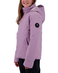 Obermeyer Rylee Jacket - Wisteria -OBERMEYER Store WebZoom 3107021074 S04 MODSDE