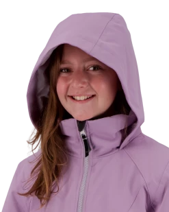 Obermeyer Rylee Jacket - Wisteria -OBERMEYER Store WebZoom 3107021074 S05 MODDET1