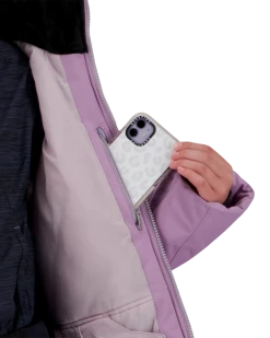 Obermeyer Rylee Jacket - Wisteria -OBERMEYER Store WebZoom 3107021074 S06 MODDET2