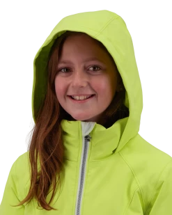 Obermeyer Rylee Jacket - With A Twist 11 Obermeyer Rylee Jacket - With A Twist -OBERMEYER Store WebZoom 3107021081 S05 MODDET1