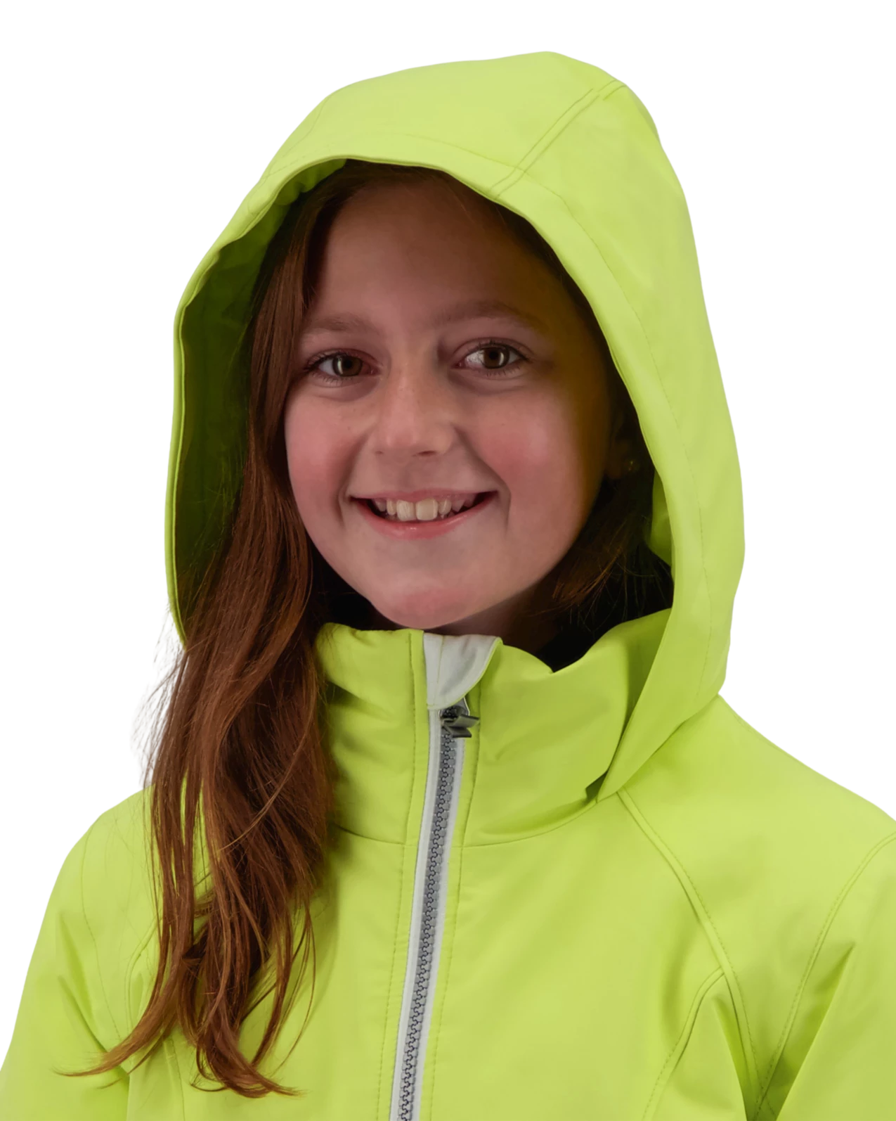 Obermeyer Rylee Jacket - With A Twist 6 Obermeyer Rylee Jacket - With A Twist - Image 4