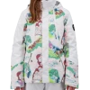 Obermeyer Taja Print Jacket - Uncharted -OBERMEYER Store WebZoom 3107121136 S01 MODFRT