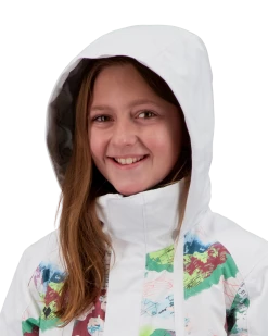 Obermeyer Taja Print Jacket - Uncharted 12 Obermeyer Taja Print Jacket - Uncharted -OBERMEYER Store WebZoom 3107121136 S05 MODDET1