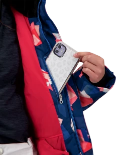 Obermeyer Taja Print Jacket - Looking Glass -OBERMEYER Store WebZoom 3107121157 S07 MODDET3