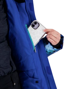 Obermeyer Taja Print Jacket - Space Out -OBERMEYER Store WebZoom 3107121163 S07 MODDET3