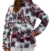 Obermeyer Taja Print Jacket - Sugar&Spikes -OBERMEYER Store WebZoom 3107121176 S01 MODFRT