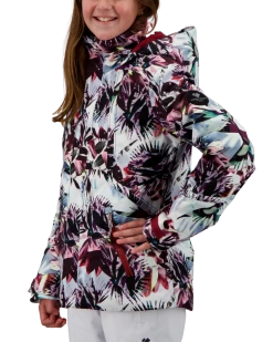 Obermeyer Taja Print Jacket - Sugar&Spikes 11 Obermeyer Taja Print Jacket - Sugar&Spikes -OBERMEYER Store WebZoom 3107121176 S04 MODSDE