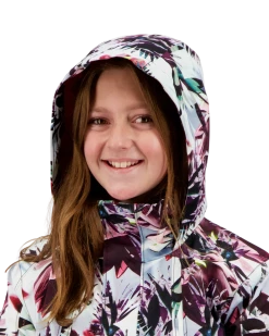 Obermeyer Taja Print Jacket - Sugar&Spikes 12 Obermeyer Taja Print Jacket - Sugar&Spikes -OBERMEYER Store WebZoom 3107121176 S05 MODDET1