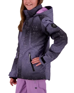 Obermeyer Taja Print Jacket - Stars Align 11 Obermeyer Taja Print Jacket - Stars Align -OBERMEYER Store WebZoom 3107121177 S04 MODSDE