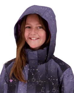 Obermeyer Taja Print Jacket - Stars Align 12 Obermeyer Taja Print Jacket - Stars Align -OBERMEYER Store WebZoom 3107121177 S05 MODDET1