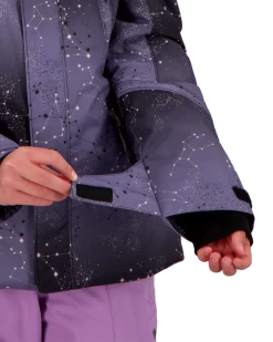 Obermeyer Taja Print Jacket - Stars Align 13 Obermeyer Taja Print Jacket - Stars Align -OBERMEYER Store WebZoom 3107121177 S06 MODDET2