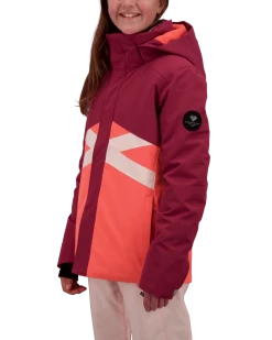 Obermeyer Taylor Jacket - Wait Up -OBERMEYER Store WebZoom 3107221079 S04 MODSDE