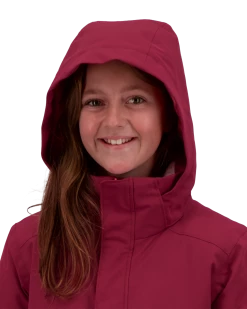 Obermeyer Taylor Jacket - Wait Up -OBERMEYER Store WebZoom 3107221079 S05 MODDET1