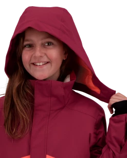 Obermeyer Taylor Jacket - Wait Up -OBERMEYER Store WebZoom 3107221079 S06 MODDET2