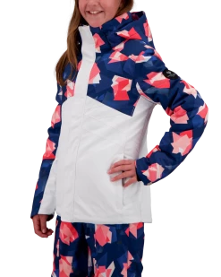 Obermeyer Taylor Jacket - Looking Glass 13 Obermeyer Taylor Jacket - Looking Glass -OBERMEYER Store WebZoom 3107221157 S04 MODSDE