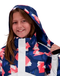 Obermeyer Taylor Jacket - Looking Glass 15 Obermeyer Taylor Jacket - Looking Glass -OBERMEYER Store WebZoom 3107221157 S06 MODDET2