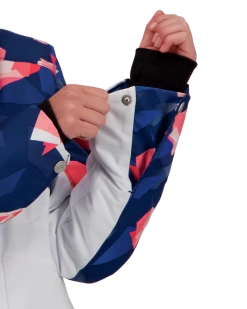 Obermeyer Taylor Jacket - Looking Glass 16 Obermeyer Taylor Jacket - Looking Glass -OBERMEYER Store WebZoom 3107221157 S07 MODDET3