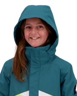 Obermeyer Taylor Jacket - In Too Deep -OBERMEYER Store WebZoom 3107221171 S05 MODDET1