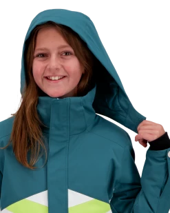 Obermeyer Taylor Jacket - In Too Deep -OBERMEYER Store WebZoom 3107221171 S06 MODDET2