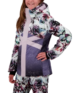 Obermeyer Taylor Jacket - Stars Align 13 Obermeyer Taylor Jacket - Stars Align -OBERMEYER Store WebZoom 3107221177 S04 MODSDE