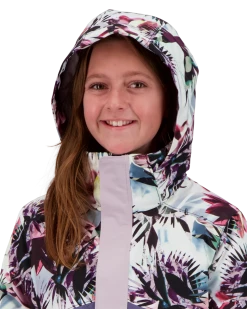 Obermeyer Taylor Jacket - Stars Align 14 Obermeyer Taylor Jacket - Stars Align -OBERMEYER Store WebZoom 3107221177 S05 MODDET1