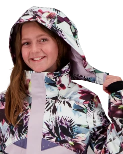 Obermeyer Taylor Jacket - Stars Align 15 Obermeyer Taylor Jacket - Stars Align -OBERMEYER Store WebZoom 3107221177 S06 MODDET2