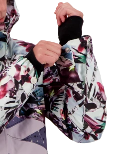 Obermeyer Taylor Jacket - Stars Align 16 Obermeyer Taylor Jacket - Stars Align -OBERMEYER Store WebZoom 3107221177 S07 MODDET3