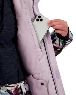 Obermeyer Taylor Jacket - Stars Align 17 Obermeyer Taylor Jacket - Stars Align -OBERMEYER Store WebZoom 3107221177 S08 MODDET4