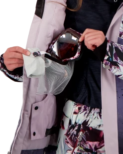 Obermeyer Taylor Jacket - Stars Align 18 Obermeyer Taylor Jacket - Stars Align -OBERMEYER Store WebZoom 3107221177 S09 MODDET5