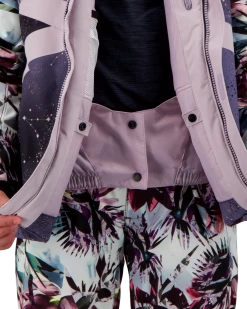 Obermeyer Taylor Jacket - Stars Align 19 Obermeyer Taylor Jacket - Stars Align -OBERMEYER Store WebZoom 3107221177 S10 MODDET6