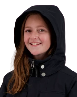 Obermeyer June Jacket - Black -OBERMEYER Store WebZoom 3107316009 S05 MODDET1